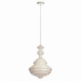 Изображение продукта Подвесной светильник Loft IT 